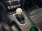 2019 Ford Mustang Bullitt