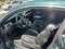 2019 Ford Mustang Bullitt
