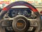 2021 Ford Mustang Mach 1