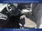 2015 Ford Focus S
