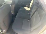 2015 Ford Focus S