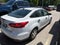 2015 Ford Focus S