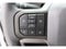 2024 Ford F-550 XL