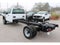 2024 Ford F-550 XL