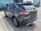 2020 Ford Escape Hybrid Titanium Hybrid