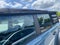 2022 Ford Bronco Base 4 Door 4x4