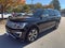 2020 Ford Expedition MAX Platinum