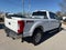 2017 Ford F-250 XLT