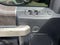 2020 Ford F-250 Base
