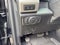 2020 Ford F-250 Base