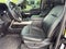 2020 Ford F-250 Base