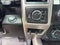 2020 Ford F-250 Base