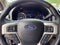 2020 Ford F-250 Base
