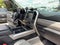 2020 Ford F-250 Base