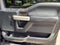2020 Ford F-250 Base