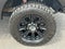 2020 Ford F-250 Base