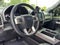 2020 Ford F-250 Base