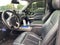 2020 Ford F-250 Base