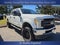 2017 Ford F-250 XL