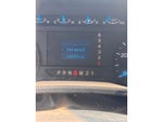 2017 Ford F-250 XL