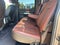 2022 Ford F-350 King Ranch