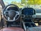 2022 Ford F-350 King Ranch