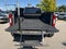 2022 Ford F-350 King Ranch