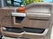 2022 Ford F-350 King Ranch