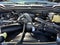 2022 Ford F-350 King Ranch