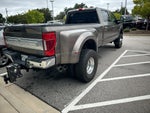 2022 Ford F-350 Base