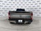 2022 Ford F-350 King Ranch
