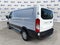 2025 Ford Transit Van Base