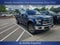 2017 Ford F-150 King Ranch