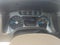 2013 Ford F-150 Platinum