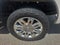 2013 Ford F-150 Platinum
