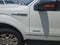 2013 Ford F-150 Platinum