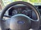 2013 Ford Econoline Commercial