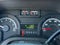 2013 Ford Econoline Commercial