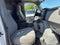 2013 Ford Econoline Commercial