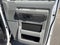 2013 Ford Econoline Commercial