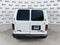 2013 Ford Econoline Commercial