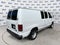 2013 Ford Econoline Commercial