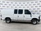2013 Ford Econoline Commercial