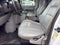 2010 Ford Econoline Commercial