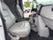 2010 Ford Econoline Commercial