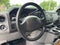 2010 Ford Econoline Commercial