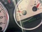 2007 Ford F-150 2WD SuperCrew 139" XLT