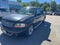 2003 Ford F-150 Harley-Davidson