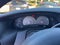 2003 Ford F-150 Harley-Davidson
