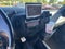 2003 Ford F-150 Harley-Davidson
